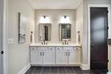 1000 Everett Circle - Photo 57
