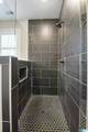 1000 Everett Circle - Photo 58