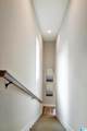 1000 Everett Circle - Photo 59