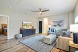1000 Everett Circle - Photo 60