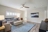 1000 Everett Circle - Photo 61