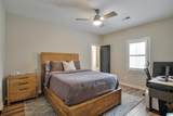 1000 Everett Circle - Photo 63