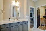 1000 Everett Circle - Photo 64