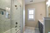 1000 Everett Circle - Photo 65