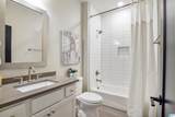1000 Everett Circle - Photo 66