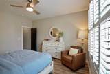 1000 Everett Circle - Photo 68