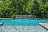 1000 Everett Circle - Photo 75