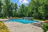 1000 Everett Circle - Photo 78