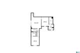 1000 Everett Circle - Photo 87