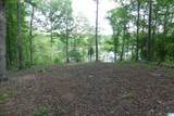 LOT 94 Wright Way Drive - Photo 10