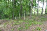 LOT 94 Wright Way Drive - Photo 11