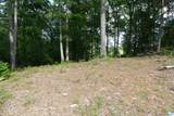 LOT 94 Wright Way Drive - Photo 12