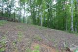 LOT 94 Wright Way Drive - Photo 13