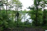 LOT 94 Wright Way Drive - Photo 8