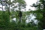LOT 94 Wright Way Drive - Photo 9