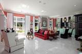 3525 Shandwick Place - Photo 33