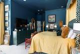 3525 Shandwick Place - Photo 44
