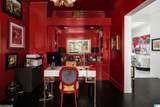 3525 Shandwick Place - Photo 8