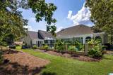 3525 Shandwick Place - Photo 81