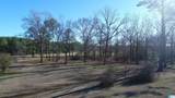 2317 Coosa County Road 41 - Photo 10