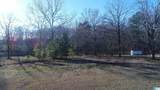 2317 Coosa County Road 41 - Photo 12