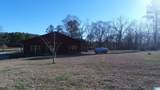 2317 Coosa County Road 41 - Photo 14