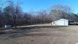 2317 Coosa County Road 41 - Photo 15