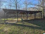 2317 Coosa County Road 41 - Photo 27