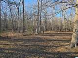 2317 Coosa County Road 41 - Photo 28