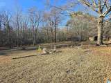 2317 Coosa County Road 41 - Photo 29