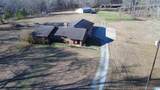 2317 Coosa County Road 41 - Photo 3