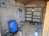 2317 Coosa County Road 41 - Photo 30