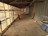 2317 Coosa County Road 41 - Photo 31