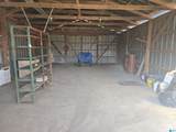 2317 Coosa County Road 41 - Photo 32