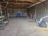 2317 Coosa County Road 41 - Photo 33