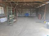 2317 Coosa County Road 41 - Photo 34