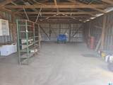2317 Coosa County Road 41 - Photo 35