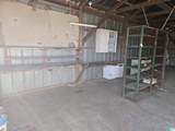 2317 Coosa County Road 41 - Photo 36