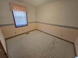 2317 Coosa County Road 41 - Photo 39