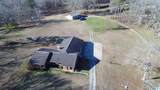 2317 Coosa County Road 41 - Photo 4