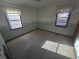 2317 Coosa County Road 41 - Photo 40