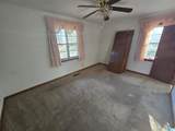 2317 Coosa County Road 41 - Photo 41