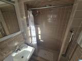 2317 Coosa County Road 41 - Photo 42
