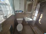 2317 Coosa County Road 41 - Photo 43