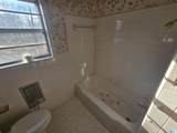 2317 Coosa County Road 41 - Photo 44