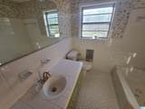 2317 Coosa County Road 41 - Photo 45