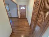 2317 Coosa County Road 41 - Photo 46