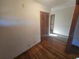 2317 Coosa County Road 41 - Photo 47