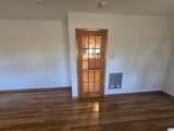 2317 Coosa County Road 41 - Photo 48