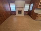 2317 Coosa County Road 41 - Photo 49